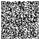 QR code with Dotties Beauty Shop contacts