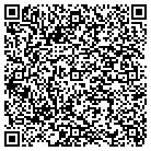 QR code with Sherwin-Williams Paints contacts