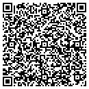 QR code with Todd Whitlock DDS contacts