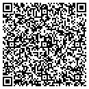 QR code with Bottle Stop contacts