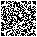 QR code with Mahan Miscellaneous contacts