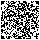 QR code with Commuter Air Technology contacts