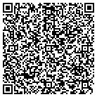 QR code with Columbus Carpet & Linoleum Inc contacts