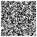 QR code with US Army Recruiting contacts