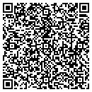 QR code with Thomas A Moryl Inc contacts