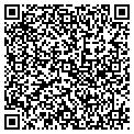 QR code with Oakwood contacts