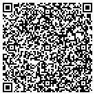 QR code with Competitive Designs Inc contacts