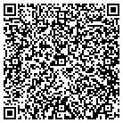 QR code with Concordia University contacts