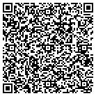 QR code with Creative Landscape Inc contacts