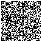 QR code with Sherry's Little Cactus Cafe contacts