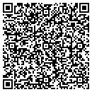 QR code with Goose Graphics contacts