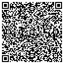 QR code with Cellularworks contacts