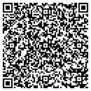 QR code with Wm Steinke Rev contacts