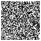 QR code with Montpelier Glove Co Inc contacts