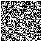 QR code with Early Learners Child Dev Center contacts