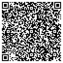 QR code with Auto License Branch contacts