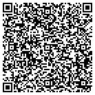 QR code with Quality Scale Service contacts