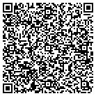 QR code with Blacksmith Distributing contacts