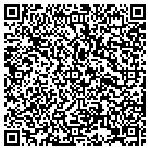 QR code with Wellman Thermal Systems Corp contacts