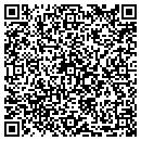 QR code with Mann & Assoc Inc contacts