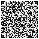QR code with County Cuts contacts