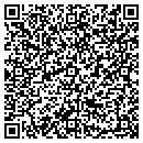 QR code with Dutch Mills Inc contacts