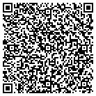 QR code with Beginning Steps Child Care contacts