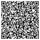 QR code with My Tek Inc contacts