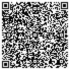 QR code with Gilliam Janitorial Service contacts