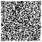 QR code with Kenneth Bandy Recording Service contacts