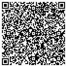 QR code with Lawrenceburg Secure Storage contacts