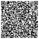 QR code with Little Turtle Go-Karts contacts
