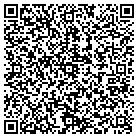 QR code with After Thoughts From Humble contacts