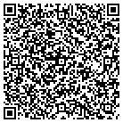 QR code with City Of Portland Swimming Pool contacts