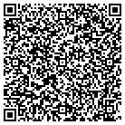 QR code with Anderson-Green Apartments contacts