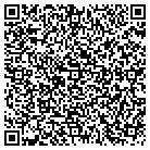 QR code with Superior Court-Traffic Vltns contacts