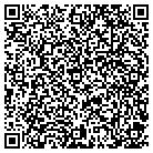QR code with Dictating & Time Systems contacts