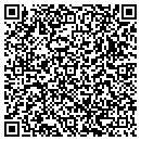 QR code with C J's Liquor Store contacts