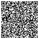 QR code with Mini Indy Go Karts contacts