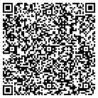 QR code with Lighting Resources Inc contacts