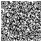 QR code with Maternity Resource Center contacts