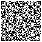 QR code with Auntie Em's Antiques contacts