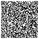 QR code with Sittason Family Dentistry contacts