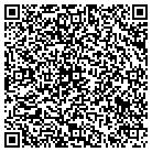 QR code with Columbus Southern Concepts contacts