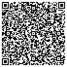 QR code with Two Three Nine Eight contacts