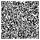 QR code with ADM Interiors contacts
