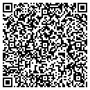 QR code with W R Kelso Co contacts