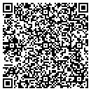 QR code with Placement Pros contacts