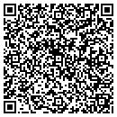 QR code with Phillip Powlen contacts