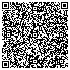 QR code with Martinrea Industires contacts